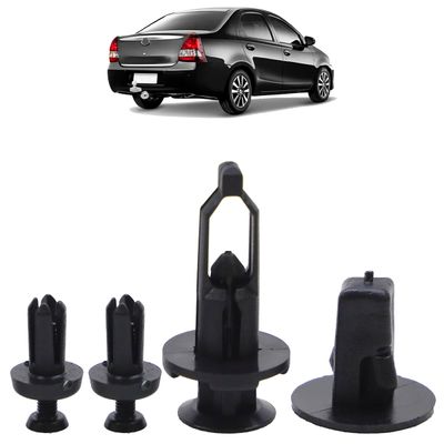 Grampos-e-Presilhas-Etios1