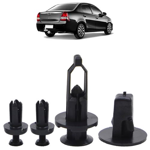 Grampos-e-Presilhas-Etios1 Grampos-e-Presilhas-Etios1