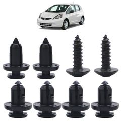 Grampos-e-Presilhas-Fit1