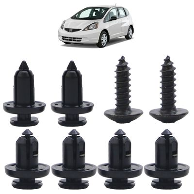 Grampos-e-Presilhas-Fit1 Grampos-e-Presilhas-Fit1