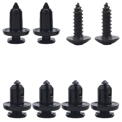 Grampos-e-Presilhas-Fit2 Grampos-e-Presilhas-Fit2