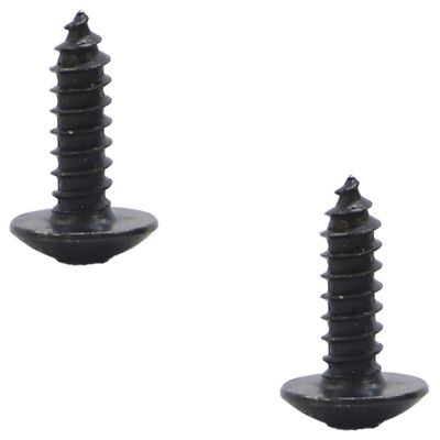 Grampos-e-Presilhas-Fit5 Grampos-e-Presilhas-Fit5