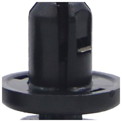 Grampos-e-Presilhas-Fit6 Grampos-e-Presilhas-Fit6