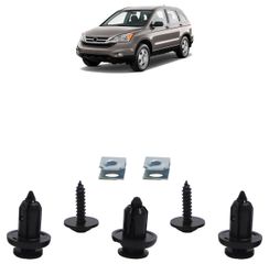 Grampos-e-Presilhas-Honda-Crv1