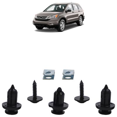 Grampos-e-Presilhas-Honda-Crv1 Grampos-e-Presilhas-Honda-Crv1