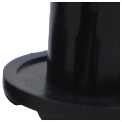 Grampos-e-Presilhas-Honda-Crv3 Grampos-e-Presilhas-Honda-Crv3