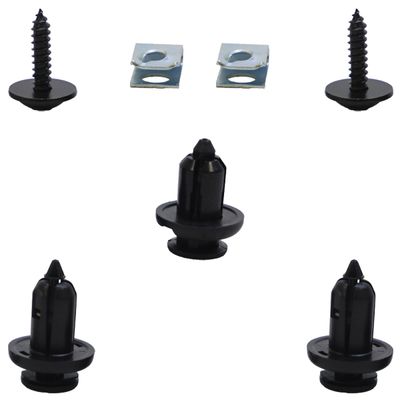 Grampos-e-Presilhas-Honda-Crv2 Grampos-e-Presilhas-Honda-Crv2