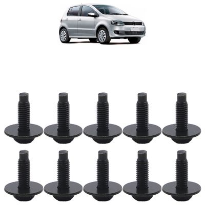 Grampo-Parafuso-Farol-Dianteiro-Volkswagen-Fox1 Grampo-Parafuso-Farol-Dianteiro-Volkswagen-Fox1