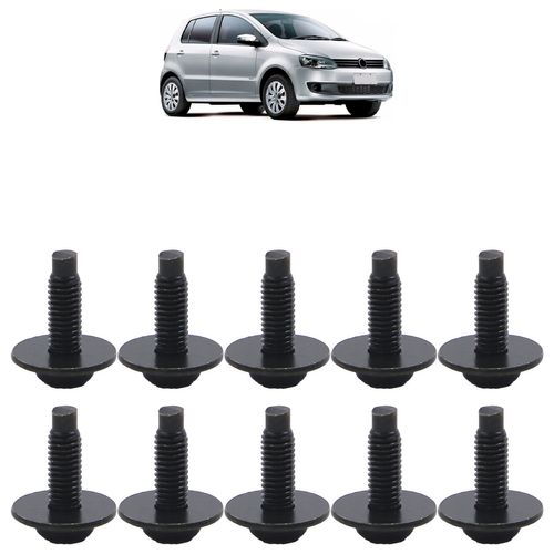 Grampo-Parafuso-Farol-Dianteiro-Volkswagen-Fox1 Grampo-Parafuso-Farol-Dianteiro-Volkswagen-Fox1