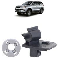 Grampos-e-Presilhas-Toyota-Hilux1