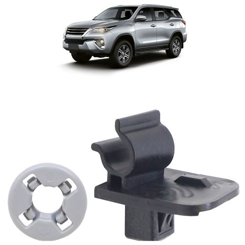 Grampos-e-Presilhas-Toyota-Hilux1 Grampos-e-Presilhas-Toyota-Hilux1