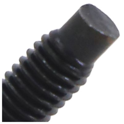 Grampo-Parafuso-Farol-Dianteiro-Volkswagen-Fox5 Grampo-Parafuso-Farol-Dianteiro-Volkswagen-Fox5