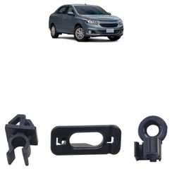 Vareta-Capo-Chevrolet-Cobalt1