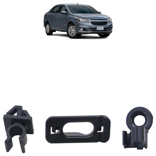 Vareta-Capo-Chevrolet-Cobalt1 Vareta-Capo-Chevrolet-Cobalt1