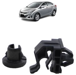 Vareta-Capo-Hyundai-Hb201
