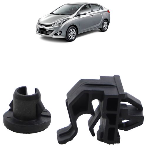 Vareta-Capo-Hyundai-Hb201 Vareta-Capo-Hyundai-Hb201