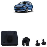 Vareta-Capo-Chevrolet-Agile1