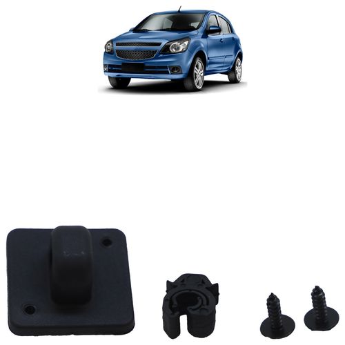 Vareta-Capo-Chevrolet-Agile1 Vareta-Capo-Chevrolet-Agile1