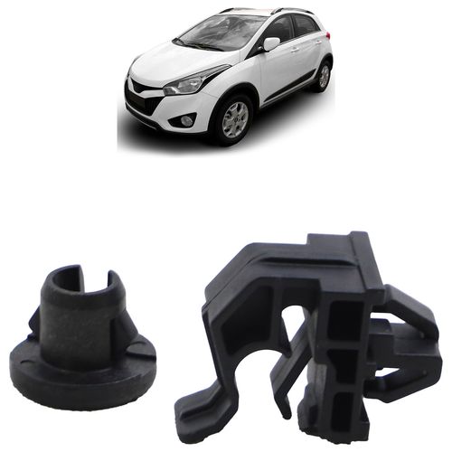 Vareta-Capo-Hyundai-Hb201 Vareta-Capo-Hyundai-Hb201
