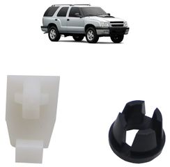 Vareta-Capo-Chevrolet-Blazer1