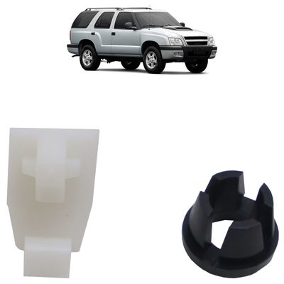 Vareta-Capo-Chevrolet-Blazer1 Vareta-Capo-Chevrolet-Blazer1