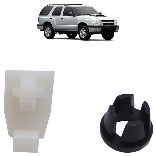 Vareta-Capo-Chevrolet-Blazer1 Vareta-Capo-Chevrolet-Blazer1