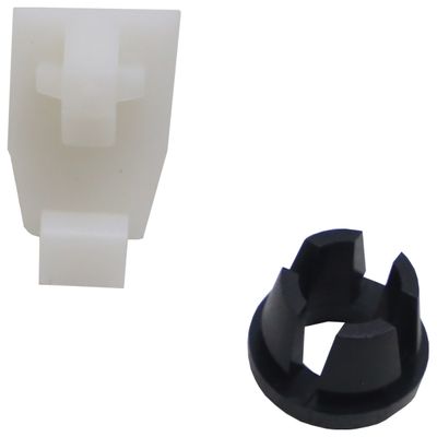 Vareta-Capo-Chevrolet-Blazer2 Vareta-Capo-Chevrolet-Blazer2