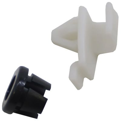 Vareta-Capo-Chevrolet-Blazer3 Vareta-Capo-Chevrolet-Blazer3