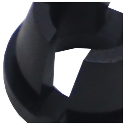 Vareta-Capo-Chevrolet-Blazer5 Vareta-Capo-Chevrolet-Blazer5