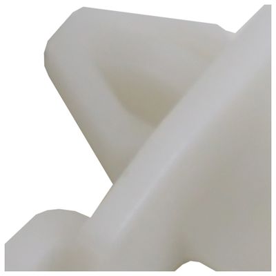 Vareta-Capo-Chevrolet-Blazer6 Vareta-Capo-Chevrolet-Blazer6