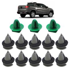 Grampos-e-Presilhas-Toro1