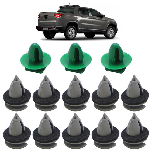 Grampos-e-Presilhas-Toro1 Grampos-e-Presilhas-Toro1