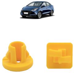 Vareta-Capo-Hyundai-Hb201