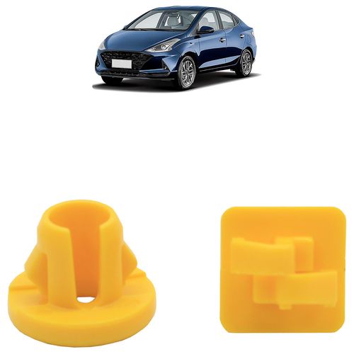 Vareta-Capo-Hyundai-Hb201 Vareta-Capo-Hyundai-Hb201