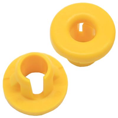 Vareta-Capo-Hyundai-Hb203 Vareta-Capo-Hyundai-Hb203