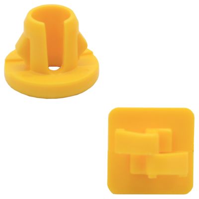 Vareta-Capo-Hyundai-Hb202 Vareta-Capo-Hyundai-Hb202