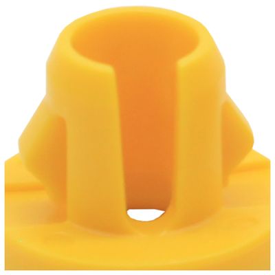 Vareta-Capo-Hyundai-Hb205 Vareta-Capo-Hyundai-Hb205