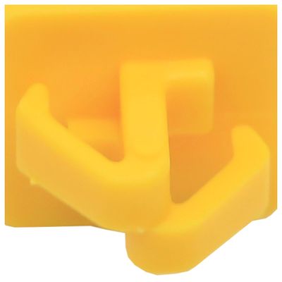 Vareta-Capo-Hyundai-Hb206 Vareta-Capo-Hyundai-Hb206