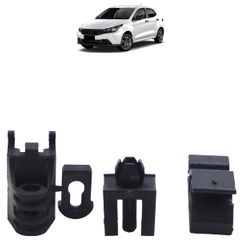 Vareta-Capo-Fiat-Argo1