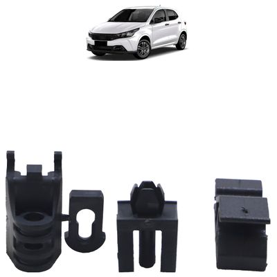 Vareta-Capo-Fiat-Argo1 Vareta-Capo-Fiat-Argo1