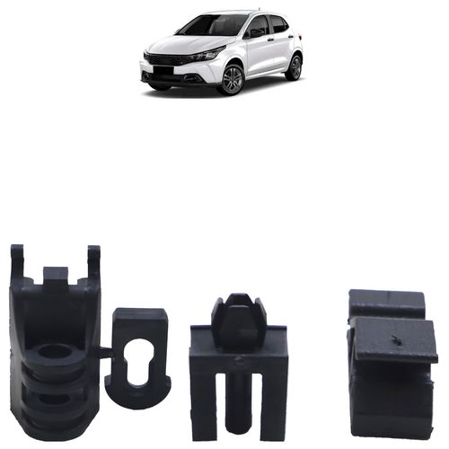 Vareta-Capo-Fiat-Argo1 Vareta-Capo-Fiat-Argo1