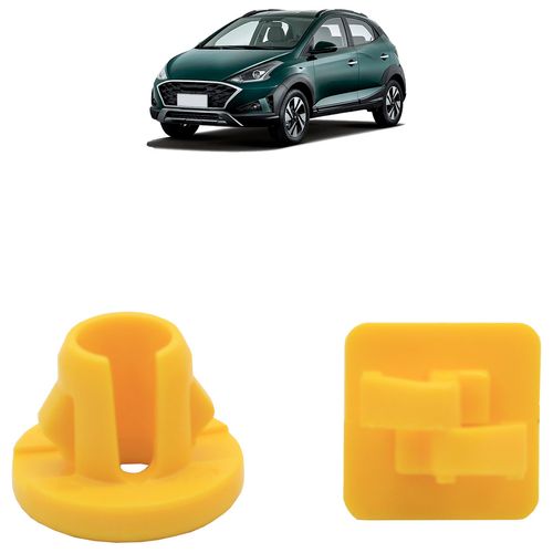 Vareta-Capo-Hyundai-Hb201 Vareta-Capo-Hyundai-Hb201