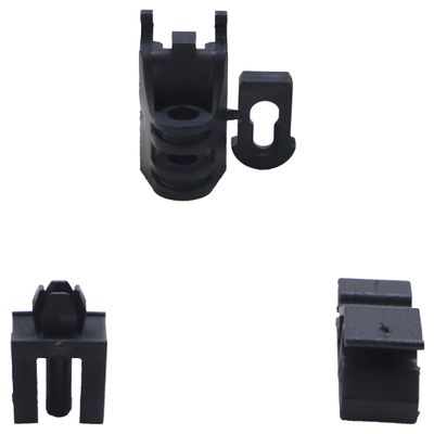 Vareta-Capo-Fiat-Argo2 Vareta-Capo-Fiat-Argo2