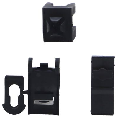 Vareta-Capo-Fiat-Argo6 Vareta-Capo-Fiat-Argo6