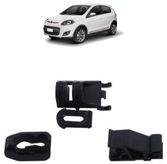 Vareta-Capo-Fiat-Palio1