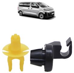 Vareta-Capo-Citroen-Cactus1