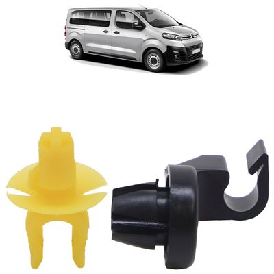 Vareta-Capo-Citroen-Cactus1 Vareta-Capo-Citroen-Cactus1