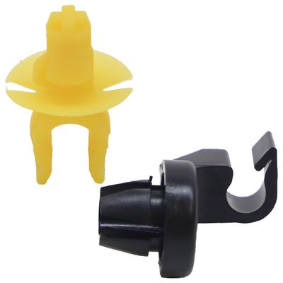 Vareta-Capo-Citroen-Cactus2 Vareta-Capo-Citroen-Cactus2