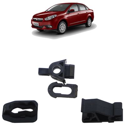 Vareta-Capo--Fiat-Siena1 Vareta-Capo--Fiat-Siena1