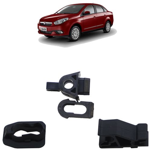 Vareta-Capo--Fiat-Siena1 Vareta-Capo--Fiat-Siena1